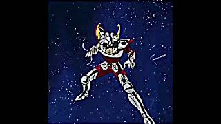 Saint Seiya Twixtor Hd W Cc