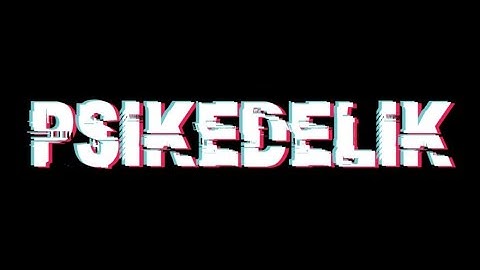 P̸̧͎̭̝͒͋̂S̴͈͈͈̣̈̓̉̇Ǐ̶̙̲̳̞̞K̸͉͐̎̉͗E̸͖̅́̉͘D̷̨̼̜̽̅͐ͅȨ̷̥̅L̶̦̼̩͕̻̑̿I̶̫̯̮̣͎̍K̴̙͉͙̃ ̵̡̯̦̫̃͒̆̈ͅ