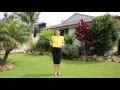 96 Penguin Head Rd, Culburra Beach