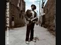 Buddy guy  i put a spell on you