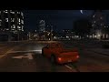 New Drift car GTA Online