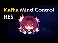 Free Character Only | 1.2-2 Memory of Chaos Floor 10 | Honkai Star Rail