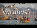 Varanasi - INDIA 6