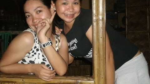 My family affair mix