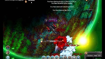 Dark orbit remix nueva version 2013