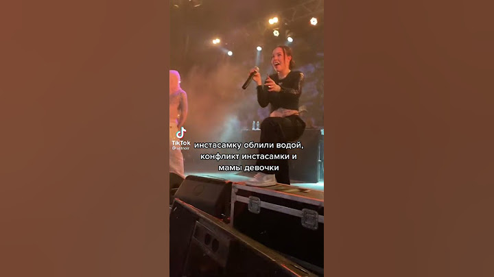 ИНСТАСАМКА И КОНФЛИКТ С ДЕВОЧКОЙ И МАМОЙ #shorts #tiktok #подпишись #instasamka #конфликт #девочка