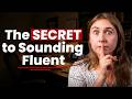 Sound Like an American: Shadowing Practice. Ep 1