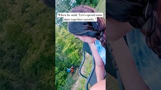 Why does this happen every time 😂 #comedy #shorts