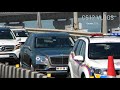 Ambani’s 5 LATEST cars & SUVs on video: From Tesla to G63 AMG