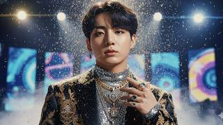 Song Playlist 946  Jung Kook Jungkook  Jungkook Song 2025  Silent Heartbeat