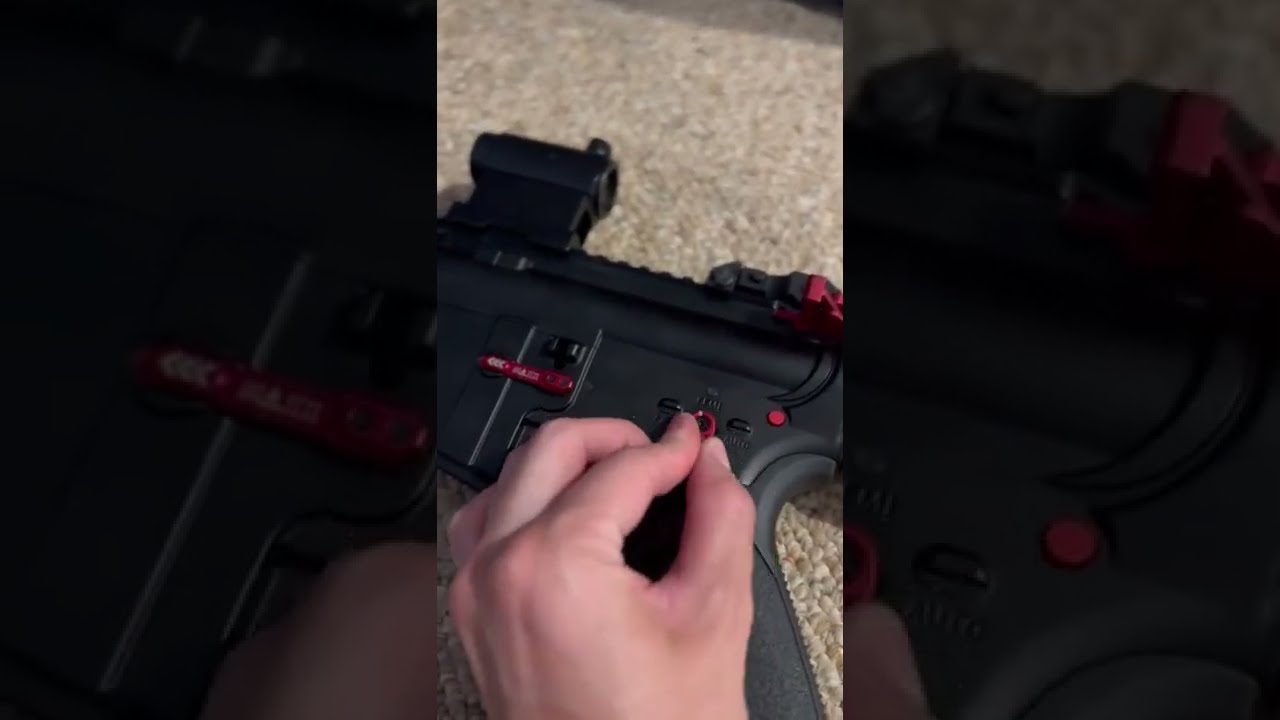 12 1 SSG Gate Aster Build W Quantum Trigger