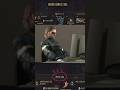 Build Best Spy Wukong Snake Approved #Warframe #WukongBuild #Spy #TennoPower #Tennocreate