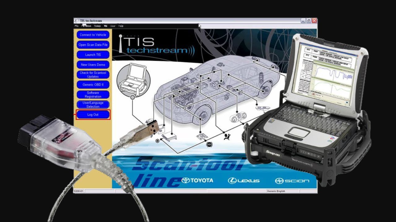 toyota techstream 13.20.017