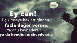 Timuçin Esen - İtirazım Var