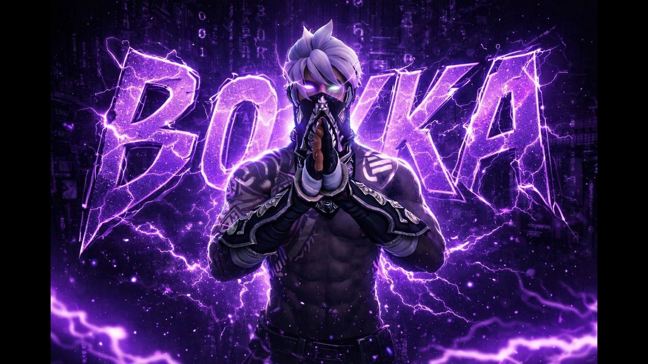 FREEFIRE CUSTOM LIVE 🔴💥(MALAYALAM ) ||  DR BOYKA IS LIVE 