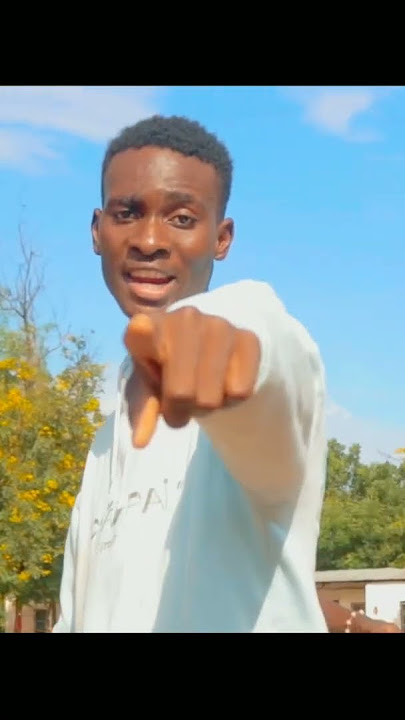 MABLESS MUSIK%%M'nyumbamu