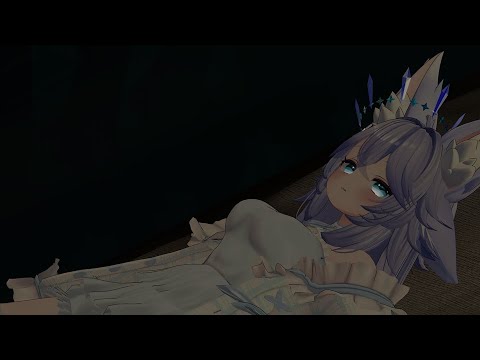 すやすやのすや