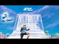 Waves 🌊 (Fortnite Montage)