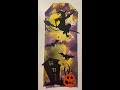 Tag Halloween @hobbysdenadou8552