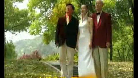 浙大校歌 - 天天要聞