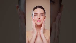 Revitalize Your Skin: Join Our 21-Day Anti-Aging Challenge!