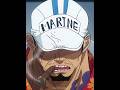 50 Days 50 One Piece Characters Day 8 Akainu #onepiece #onepiecetr #1157 #1179 #anime #daily