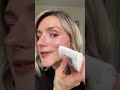 Mini Review Neutrogena Mineral Ultra Sheer 50spf Face Body Stick Shorts Youtubeshorts Mini Review Neutrogena Mineral Ultra Sheer 50spf Face Body Stick Shorts Youtubeshorts