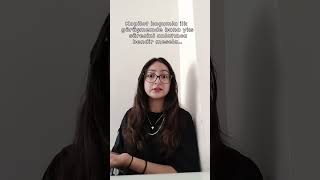 8.Sınıfdan 9 Geçerken