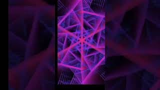 frequency shard