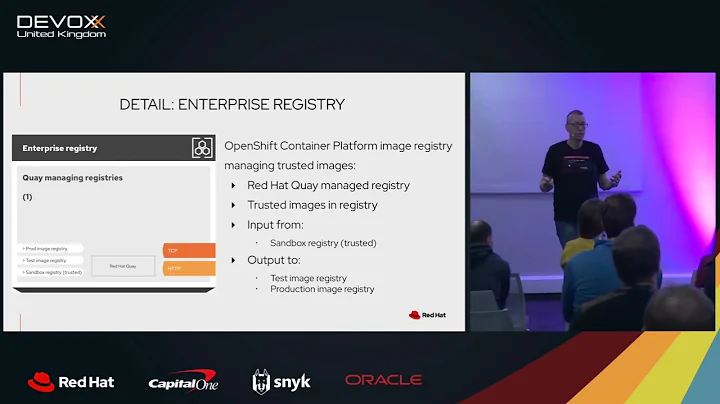 Designing your best architectural diagrams by Eric d. Schabell
