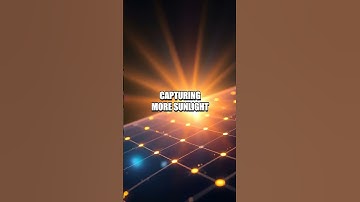 Exploring the World of Quantum Dots