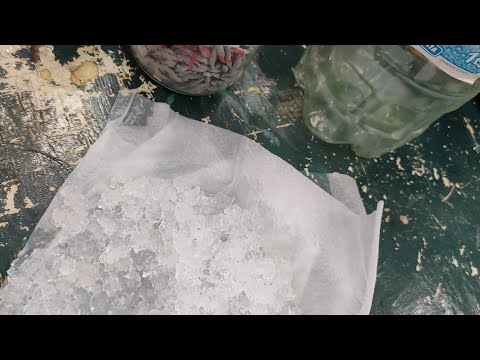 როგორ ვაჩუქოთ ქართული 🍷 👽-ელ კოლეგას უსაფრთხოდ 😎(ინფორმაციისთვის ბოლომდე უნდა უყუროთ) 😁