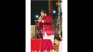 Agaya Sher E Ali A.s| Mir Hasan Mir 