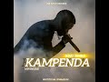 King Simba Kampenda Mwingine Audiosingeli By One Touch Record King Simba Kampenda Mwingine Audiosingeli By One Touch Record