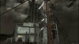 Abracadavre -Elena Siegman Ft. Christian Grey and Kevin Sherwood (Slowed   Reverb   8d)