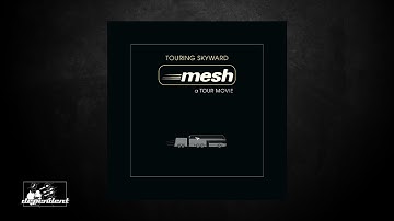 mesh - My Protector (live in Königstein)