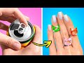 Amazing DIY Jewelry and Accessory Inspiration! 💖💍