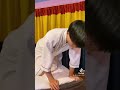 ラブホあるある#きつねチャンネル