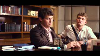 Стартап (2014) Стартап (2014)