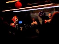 This Magic Moment performed by The Garage Guys