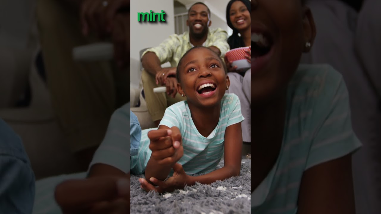 The Real Cost of Installing Solar at Home