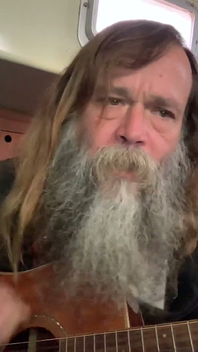 Good Morning-Hey Hey What Can I Do (Led Zeppelin)