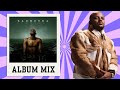 Kabza De Small Full Bab Motha Album Mix 18 July 2025 New Kabza De Small Full Bab Motha Album Mix 18 July 2025 New