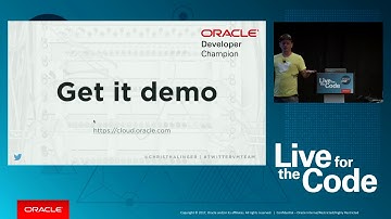 Graal: How to Use the New JVM JIT Compiler in Real Life