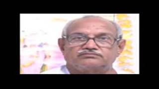 VCD 2447】संगमयुगी लक्ष्मी नारायण को अपने पार्ट का ऐहसास शिव बाप और ब्रह्मा माँ से मिला। part 5
