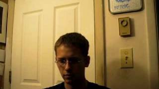 Patrick_FrommReflection1-MPEG-4 300Kbps Streaming.mp4