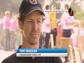 2009 European Father and Son Championship - Highlight Promo Video