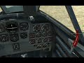 IL-2: Me.262 start up