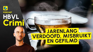 Zonhovense vrouw jarenlang misbruikt: “Hij deed verdovende middelen in haar thee”