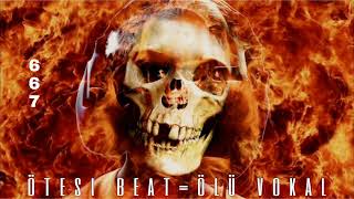Contra Ölü (Ötesi Beat Üzerine)